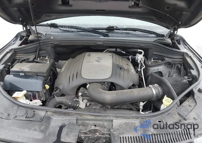 1C4SDHCT5JC370071: 39564874