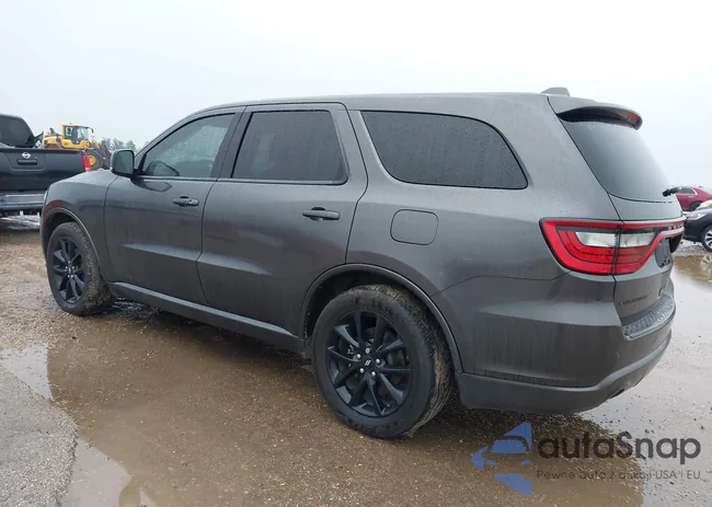 1C4SDHCT5JC370071: 39564874