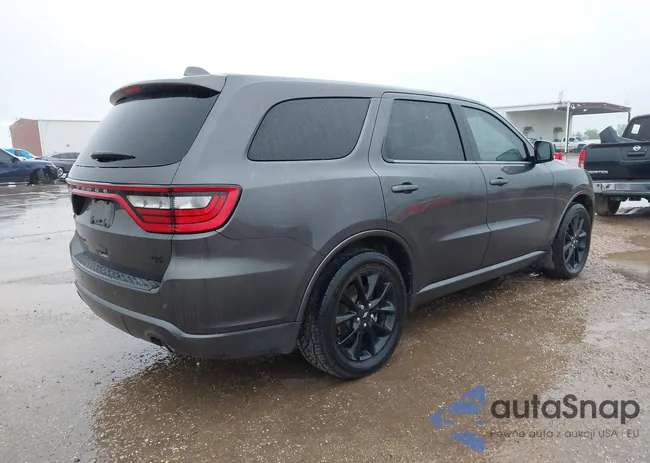 1C4SDHCT5JC370071: 39564874