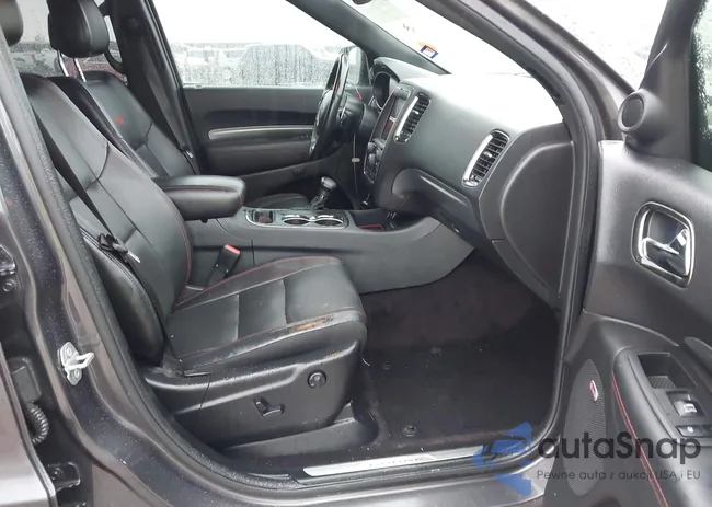 1C4SDHCT5JC370071: 39564874