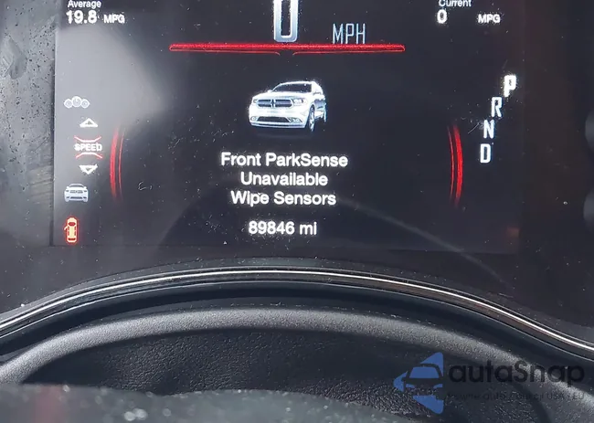 1C4SDHCT5JC370071: 39564874