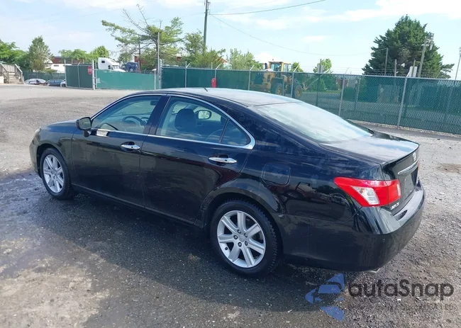 JTHBJ46G682207105: 39564878