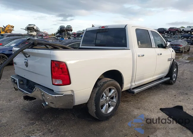 1C6RR6LT3ES429285: 39564296