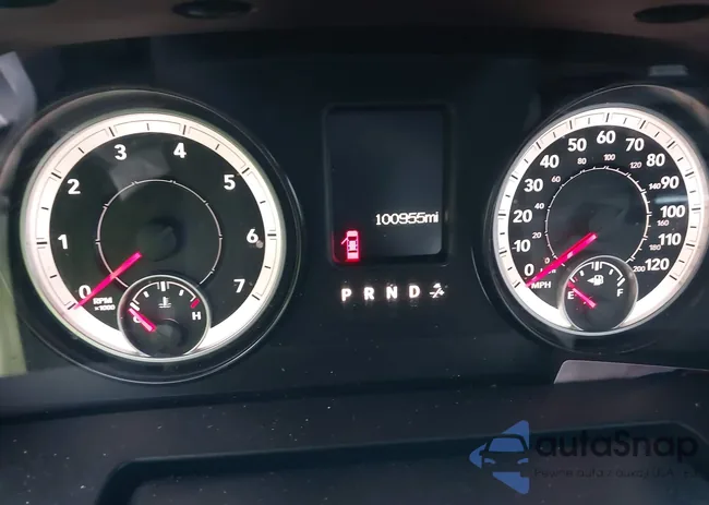 1C6RR6LT3ES429285: 39564296