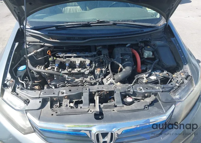 JHMFB4F34CS002810: 39565463