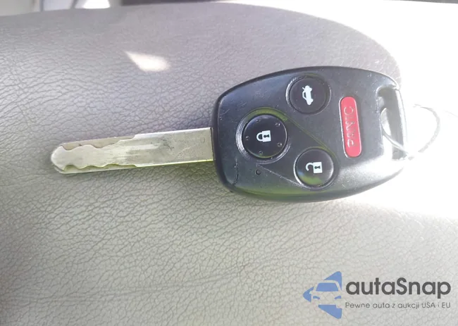 JHMFB4F34CS002810: 39565463