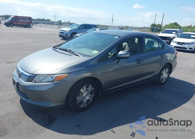 JHMFB4F34CS002810: 39565463