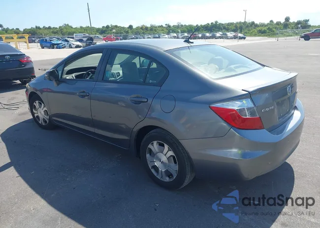 JHMFB4F34CS002810: 39565463