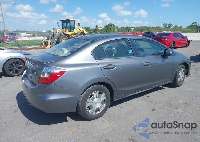 JHMFB4F34CS002810: 39565463