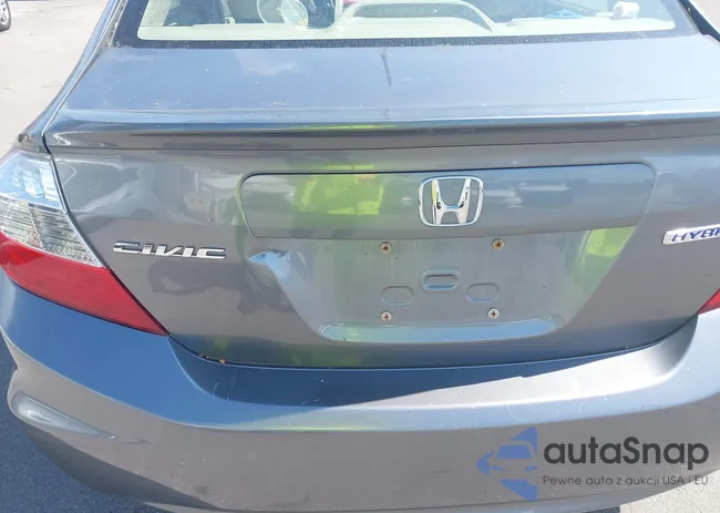 JHMFB4F34CS002810: 39565463