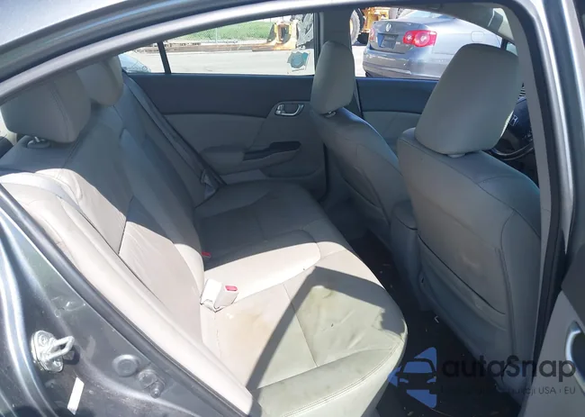 JHMFB4F34CS002810: 39565463