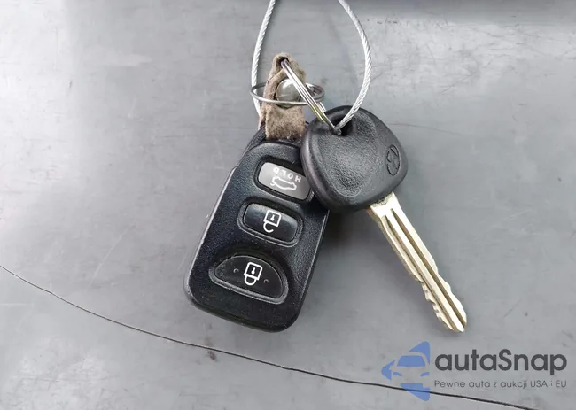 5NPDH4AE9CH085018: 39565503