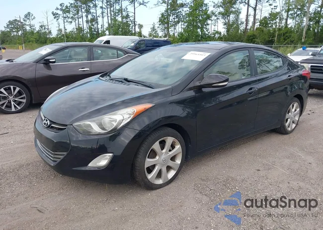 5NPDH4AE9CH085018: 39565503