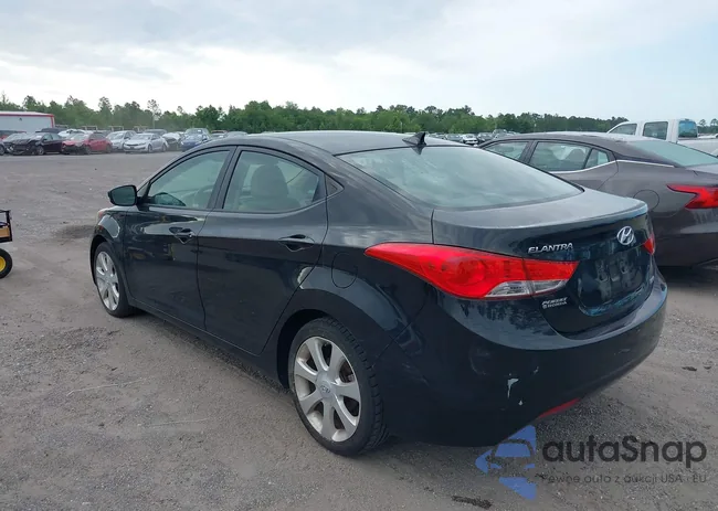 5NPDH4AE9CH085018: 39565503