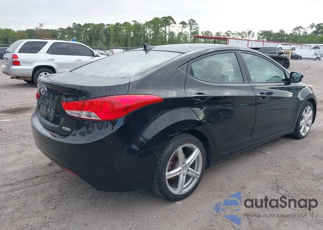 5NPDH4AE9CH085018: 39565503