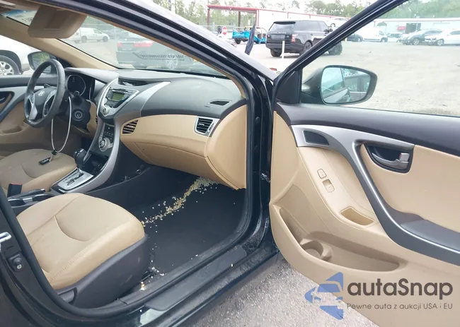 5NPDH4AE9CH085018: 39565503