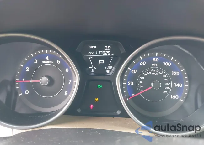 5NPDH4AE9CH085018: 39565503