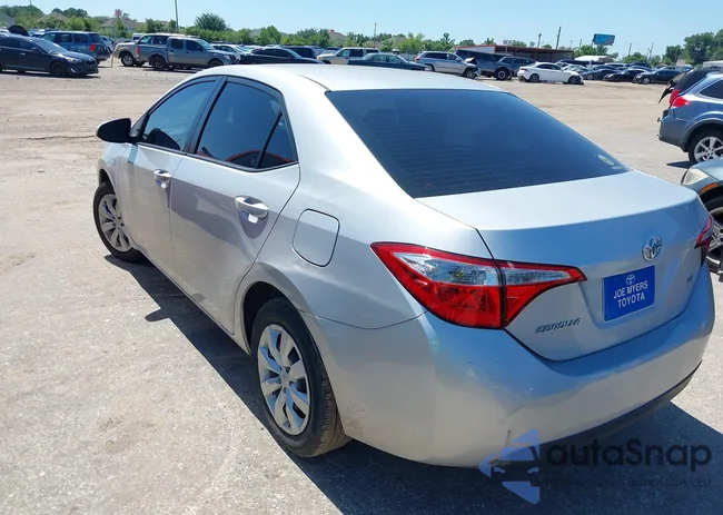 5YFBURHE1GP533623: 39565523