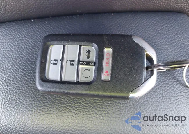 1HGCV2F91LA027384: 39565559