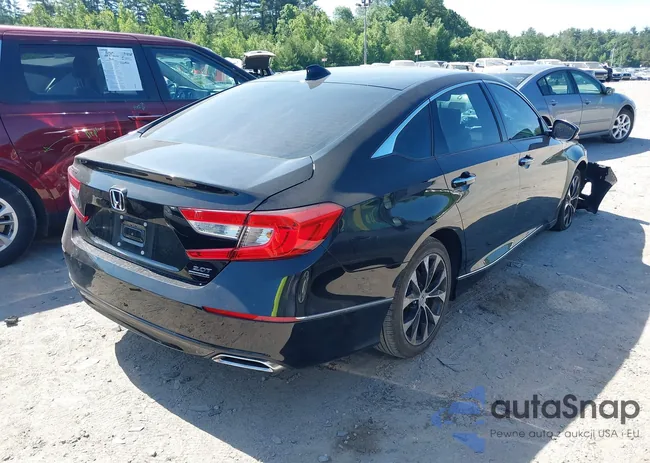 1HGCV2F91LA027384: 39565559