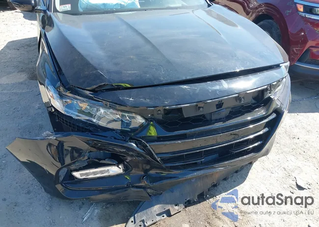 1HGCV2F91LA027384: 39565559