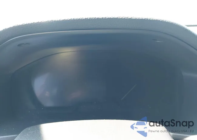 1HGCV2F91LA027384: 39565559