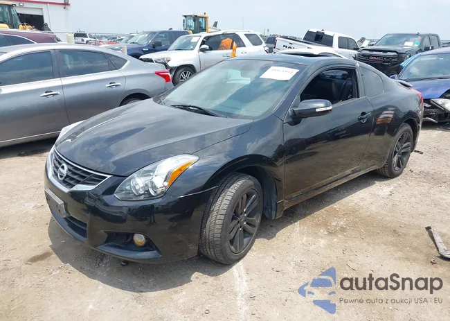 1N4AL2EP8DC125657: 39565594