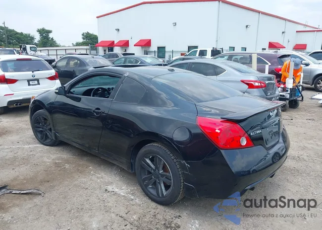 1N4AL2EP8DC125657: 39565594