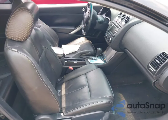 1N4AL2EP8DC125657: 39565594