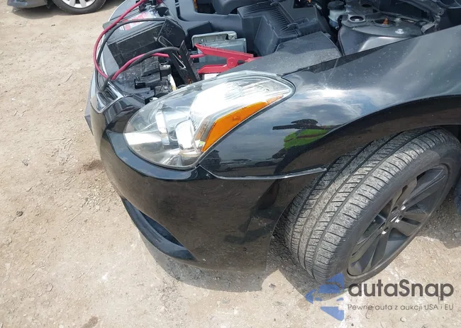 1N4AL2EP8DC125657: 39565594