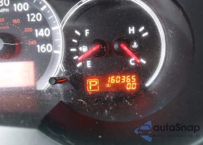 1N4AL2EP8DC125657: 39565594