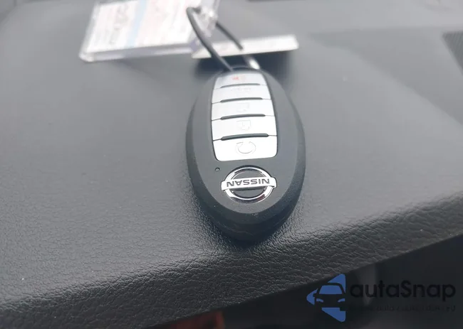 1N4BL4DV7RN378111: 39565601