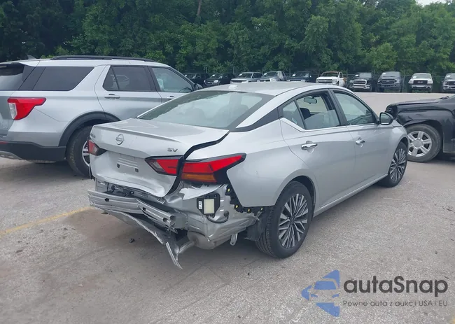 1N4BL4DV7RN378111: 39565601