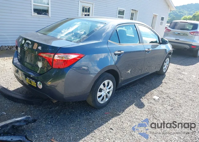 2T1BURHE1HC872173: 39565659