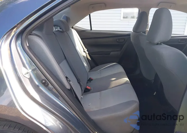 2T1BURHE1HC872173: 39565659