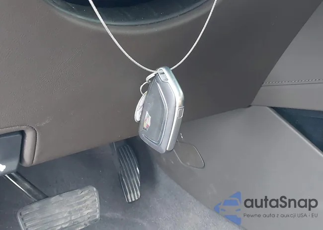 1GYS4EKL2MR439598: 39565668