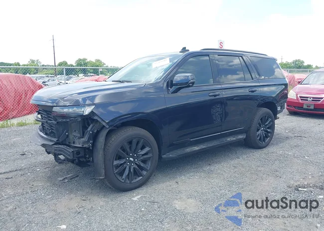 1GYS4EKL2MR439598: 39565668