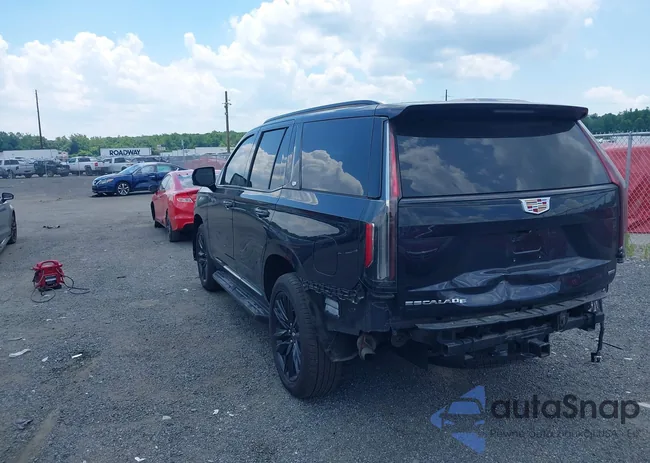 1GYS4EKL2MR439598: 39565668