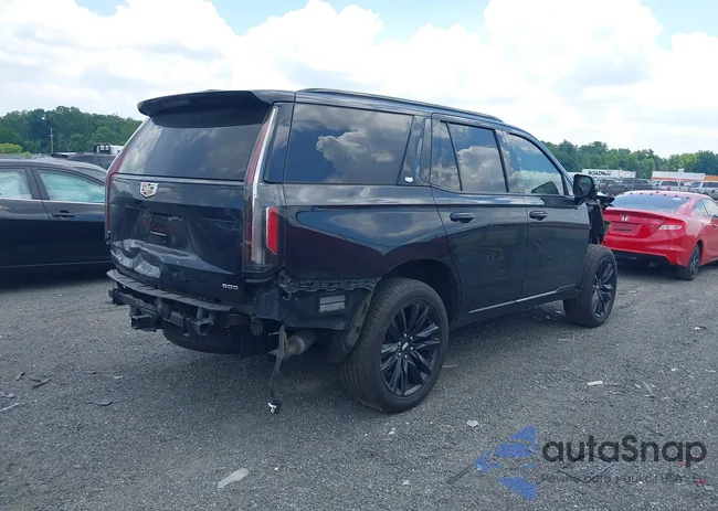 1GYS4EKL2MR439598: 39565668