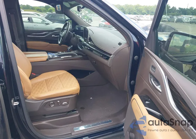 1GYS4EKL2MR439598: 39565668