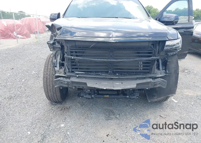 1GYS4EKL2MR439598: 39565668