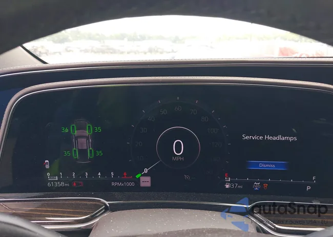 1GYS4EKL2MR439598: 39565668