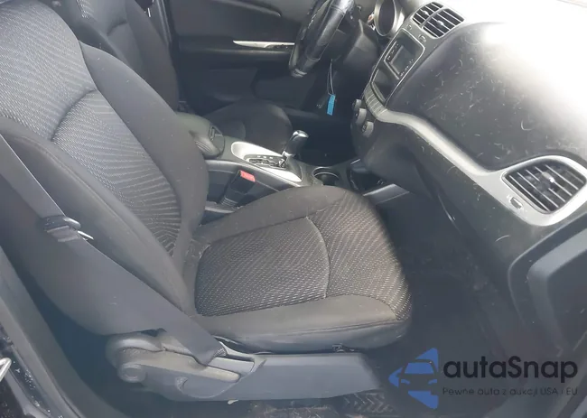 3C4PDCAB8ET221991: 39565849