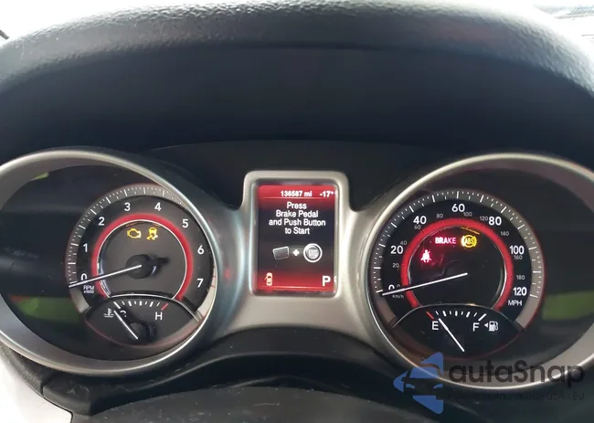 3C4PDCAB8ET221991: 39565849