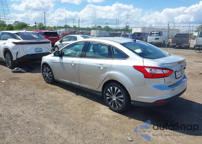 1FAHP3F29CL310536: 39565962