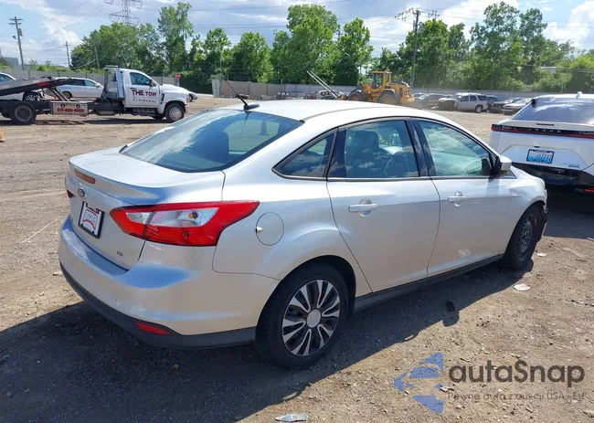 1FAHP3F29CL310536: 39565962