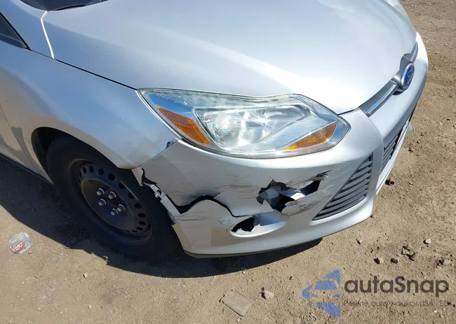 1FAHP3F29CL310536: 39565962