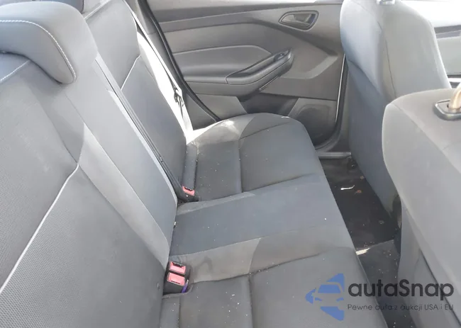 1FAHP3F29CL310536: 39565962