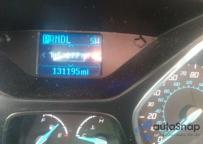 1FAHP3F29CL310536: 39565962