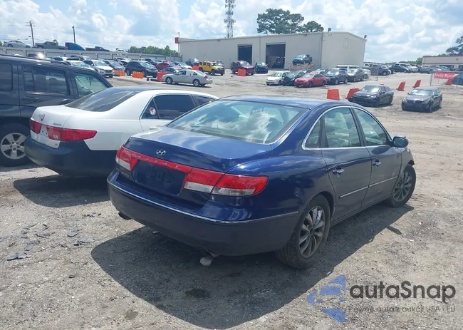 KMHFC46F56A037595: 39565066